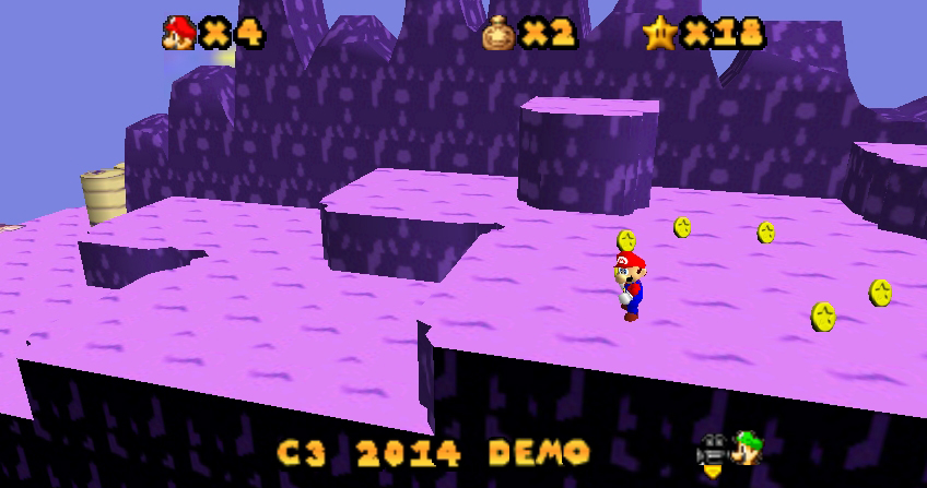 [Image: snap0031_by_megaman511again-d8aosz8.jpg]